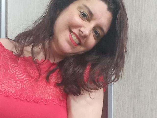 LaFrancaiseJessy - Live porn &amp; sex cam - 21752121