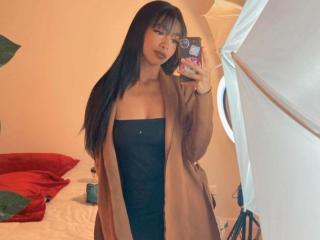 AlleanysCristal - Live porn &amp; sex cam - 21752205