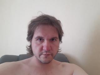 NectarineFad - Live porn &amp; sex cam - 21752221