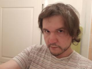 NectarineFad - Sexe cam en vivo - 21752265