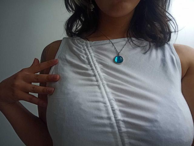 BellaBleu - Porno na żywo i seks kamera - 21752905