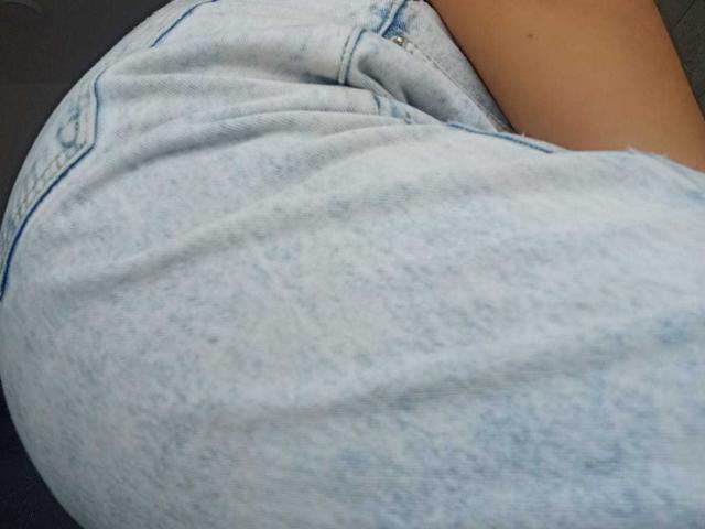 BellaBleu - Live Sex Cam - 21752933