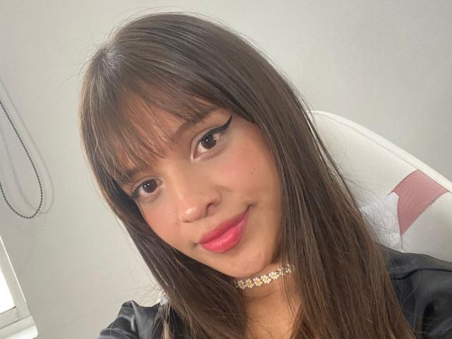 MelodySwet - Live porn &amp; sex cam - 21753557