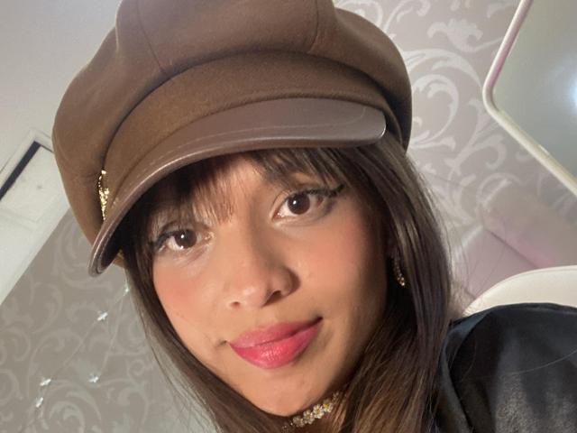 MelodySwet - Sexe cam en vivo - 21753569