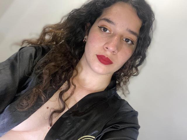 VenusCream - Live sex cam - 21753905