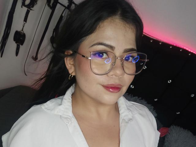 LilyArouse - Live Sex Cam - 21754561