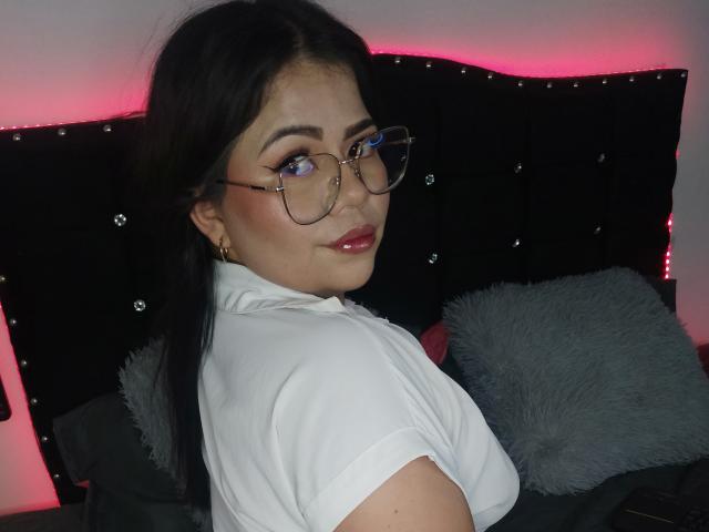 LilyArouse - Live porn &amp; sex cam - 21754573