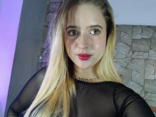 EmilyKane - сексуальная веб-камера в реальном времени - 21754625