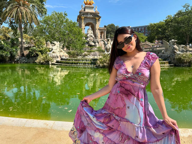 AlinaDemi - Sexe cam en vivo - 21755737