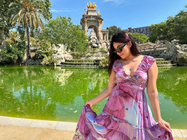 AlinaDemi - Live porn &amp; sex cam - 21755741