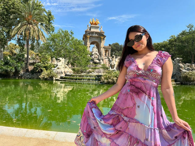 AlinaDemi - сексуальная веб-камера в реальном времени - 21755745