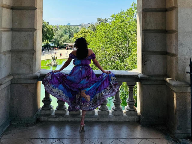 AlinaDemi - Live porn &amp; sex cam - 21755753