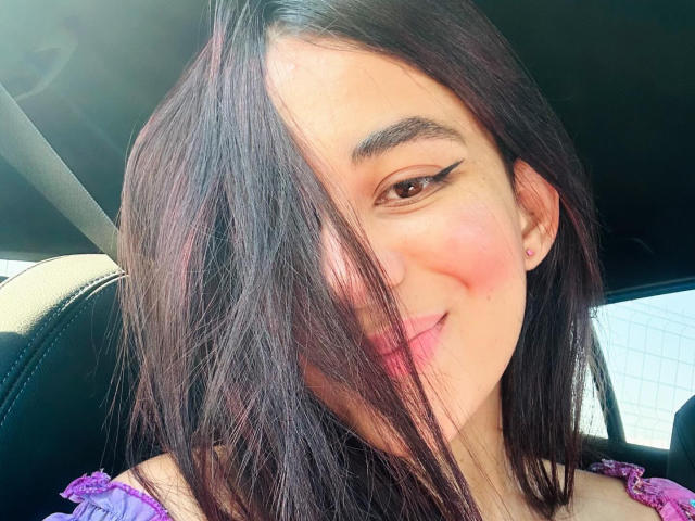 AlinaDemi - Live porn &amp; sex cam - 21755781