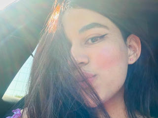 AlinaDemi - Live porn &amp; sex cam - 21755793