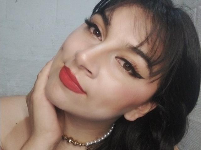 JudyChase - Live porn &amp; sex cam - 21756641