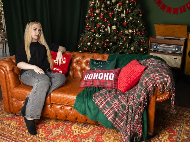 BeatriceFly - ライブポルノ&amp;セックスカム - 21756677