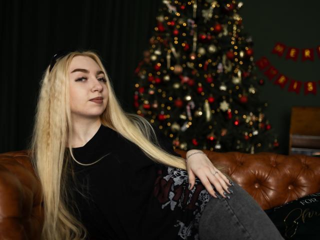 BeatriceFly - Live sexe cam - 21756745