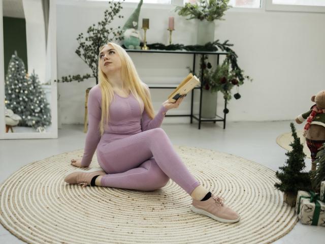 BeatriceFly - Live porno og sexkamera - 21756765