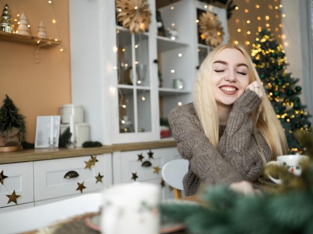 BeatriceFly - Live porn &amp; sex cam - 21757065