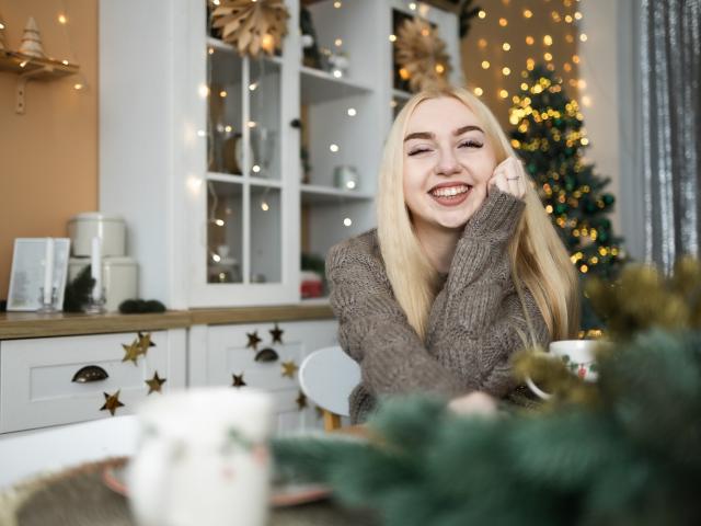 BeatriceFly - Élő pornó és szexkamera - 21757069