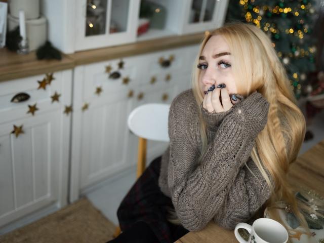 BeatriceFly - Live porn &amp; sex cam - 21757073