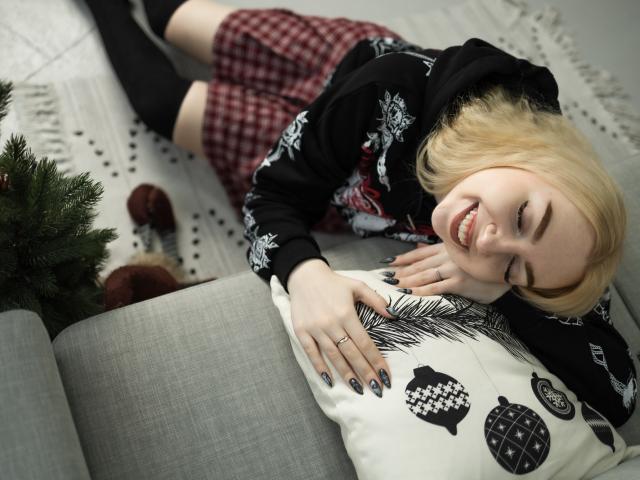 BeatriceFly - Live porn &amp; sex cam - 21757141