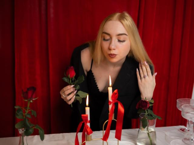 BeatriceFly - Live porn &amp; sex cam - 21757317