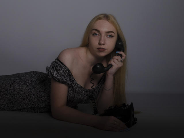 BeatriceFly - Live porn &amp; sex cam - 21757433