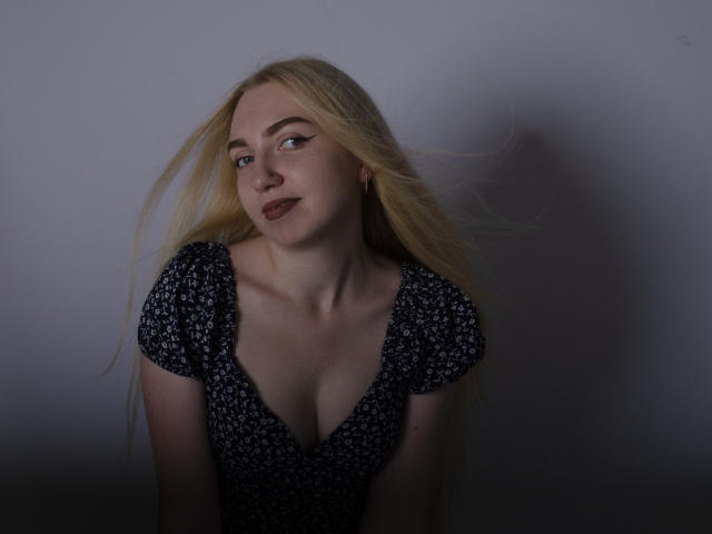 BeatriceFly - Live porn &amp; sex cam - 21757441