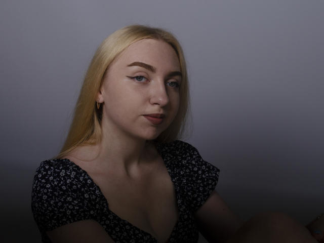 BeatriceFly - Live porn &amp; sex cam - 21757445