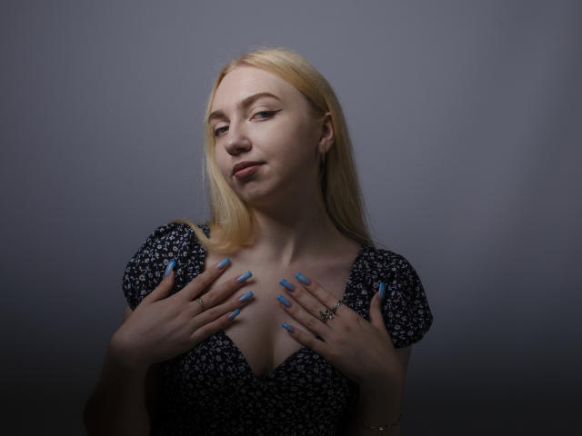 BeatriceFly - Live porn &amp; sex cam - 21757457