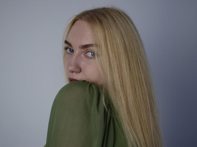 BeatriceFly - Sexe cam en vivo - 21757493