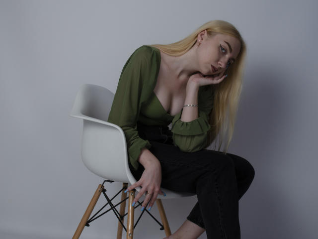 BeatriceFly - Live sexe cam - 21757517