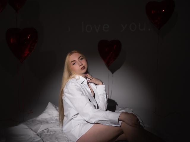 BeatriceFly - Live sexe cam - 21757553