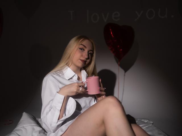 BeatriceFly - Live sex cam - 21757565