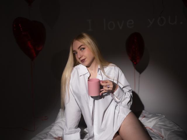 BeatriceFly - Live porn &amp; sex cam - 21757569
