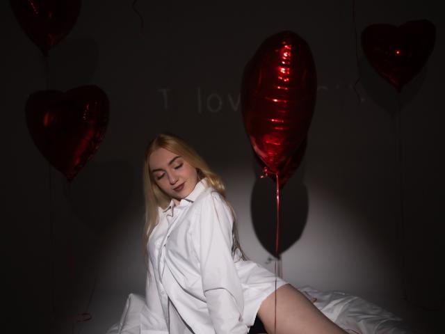 BeatriceFly - Live sexe cam - 21757581