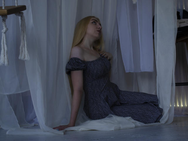 BeatriceFly - 라이브 포르노 &amp; 섹스 캠 - 21757613