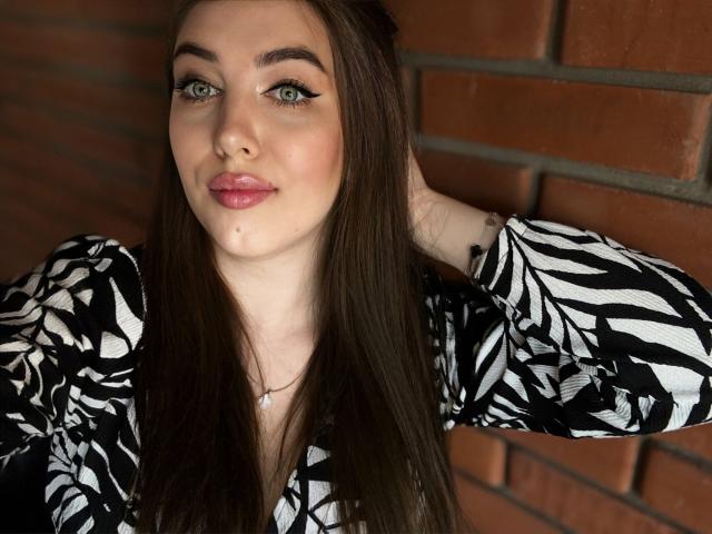 KaleyReed - Live porn &amp; sex cam - 21757753