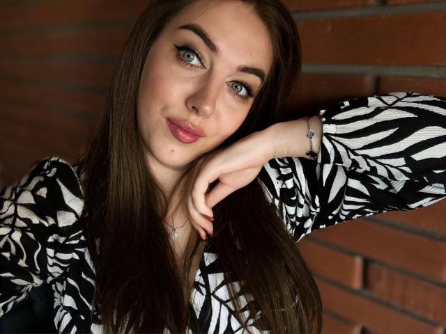 KaleyReed - Live sex cam - 21757757