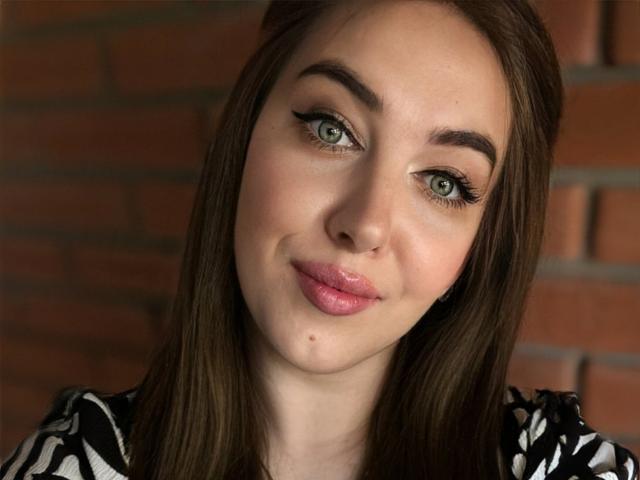 KaleyReed - Live porn &amp; sex cam - 21757765