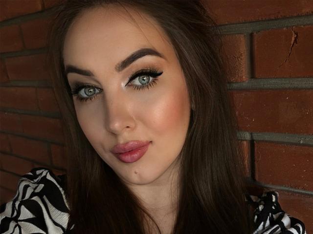 KaleyReed - Live porn &amp; sex cam - 21757789