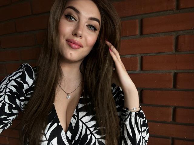 KaleyReed - Porno na żywo i seks kamera - 21757885