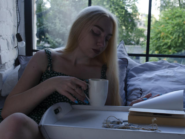 BeatriceFly - Live porn &amp; sex cam - 21757901