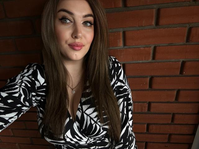 KaleyReed - Live porn &amp; sex cam - 21757909