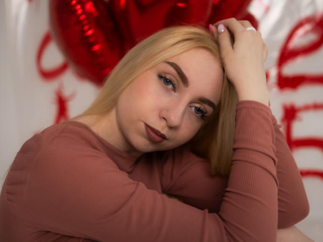 BeatriceFly - 라이브 포르노 &amp; 섹스 캠 - 21758077