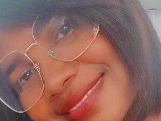 Verocka - Live porn &amp; sex cam - 21758241