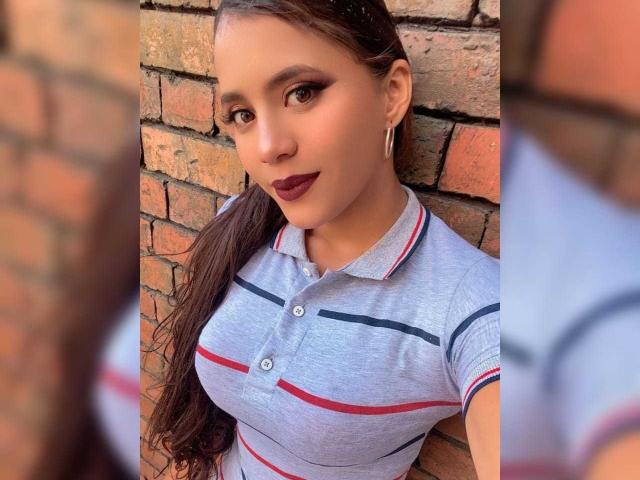 RachelMiyer - Sexe cam en vivo - 21758285
