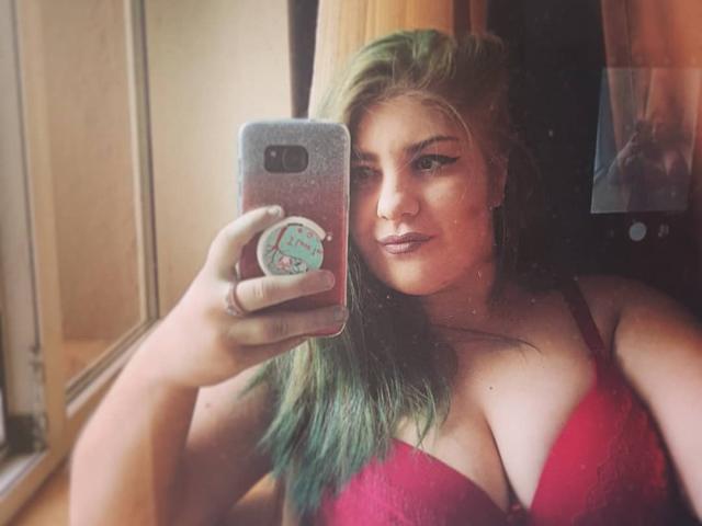 Alexyss - Live sex cam - 21758309