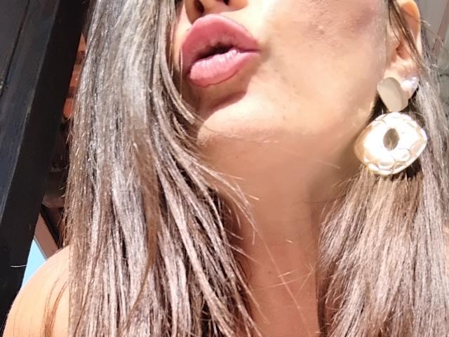 Rosyta - Sexe cam en vivo - 21758589